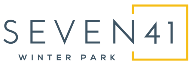 Seven41 Winter Park