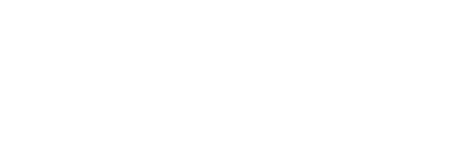 Seven41 Winter Park